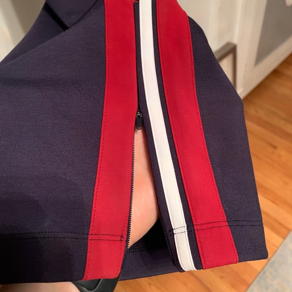 Lululemon sweatpants size 8 - Picture 6 of 6